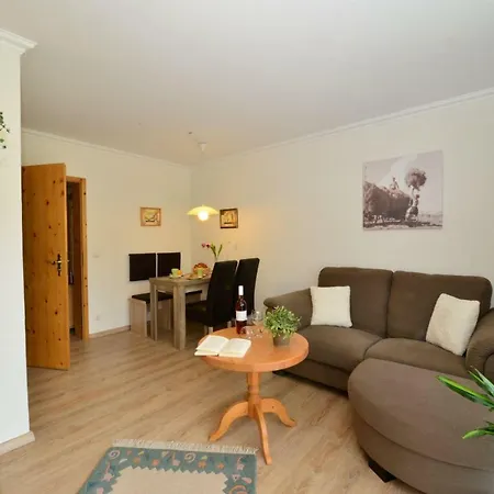 Milena Obermaiselstein