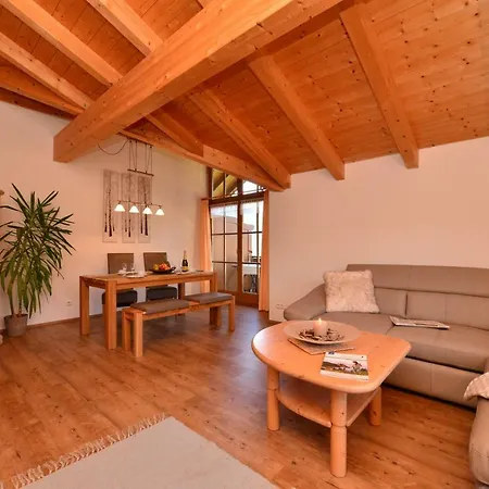 Appartamento Milena *