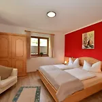 Apartamento Milena *