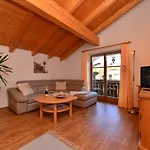 Milena Apartamento Obermaiselstein