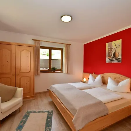 Apartment Milena *