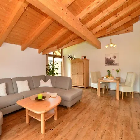 Milena Obermaiselstein